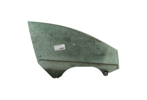 Vitre avant droit VOLKSWAGEN PASSAT 6 Photo n°4