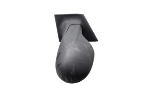 Retroviseur gauche RENAULT TWINGO 2 Photo n°4