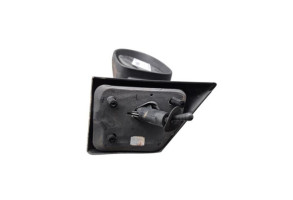 Retroviseur gauche RENAULT TWINGO 2 Photo n°6