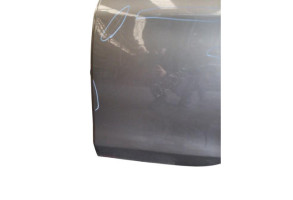 Porte arriere gauche PEUGEOT 208 1 Photo n°8