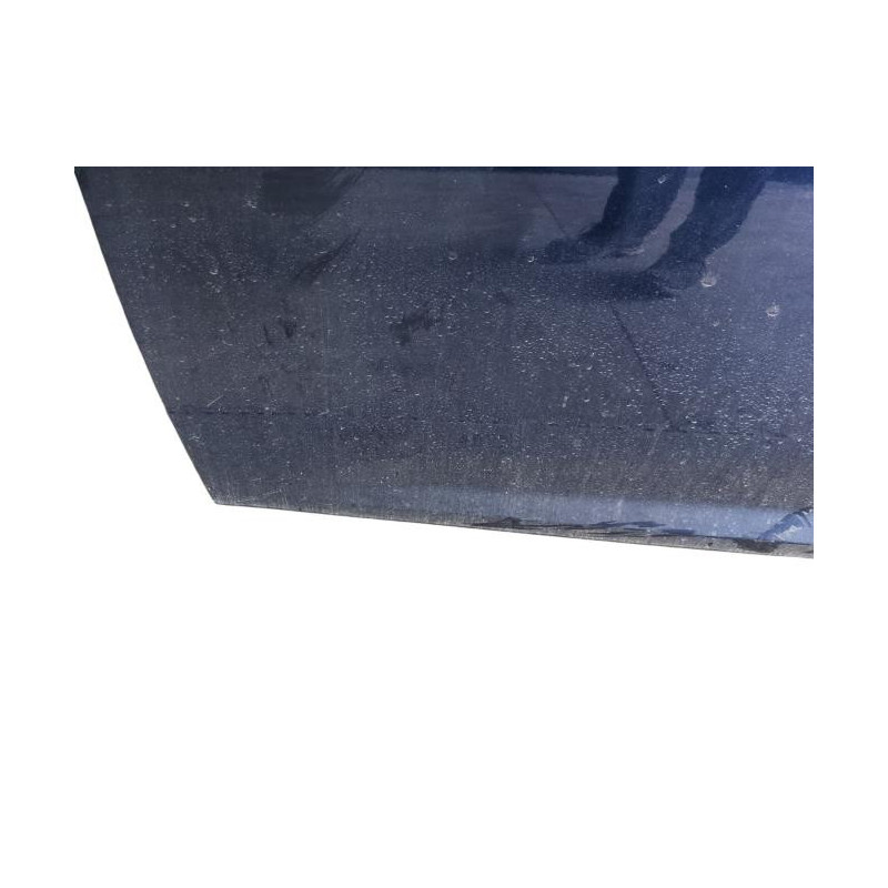 Porte avant gauche FORD FOCUS 3 Photo n°1