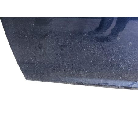 Porte avant gauche FORD FOCUS 3