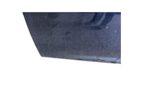 Porte avant gauche FORD FOCUS 3 Photo n°1