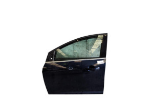 Porte avant gauche FORD FOCUS 3 Photo n°7