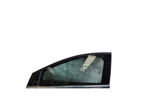 Porte avant gauche FORD FOCUS 3 Photo n°8