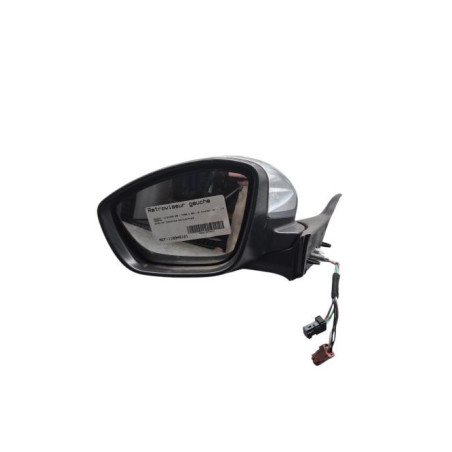 Retroviseur gauche PEUGEOT 208 1