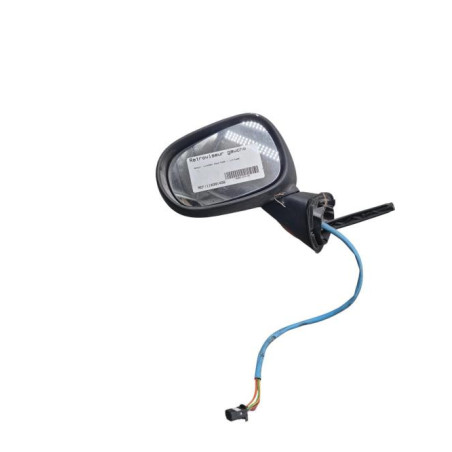Retroviseur gauche RENAULT MODUS