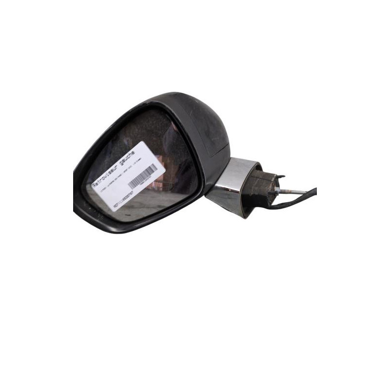 Retroviseur gauche CITROEN DS3 Photo n°1