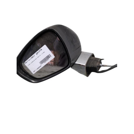 Retroviseur gauche CITROEN DS3