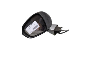 Retroviseur gauche CITROEN DS3 Photo n°1