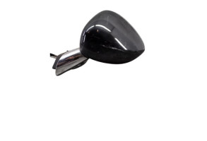 Retroviseur gauche CITROEN DS3 Photo n°2