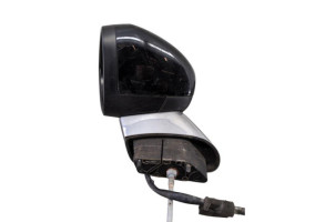 Retroviseur gauche CITROEN DS3 Photo n°3