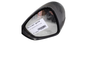 Retroviseur gauche CITROEN DS3 Photo n°5