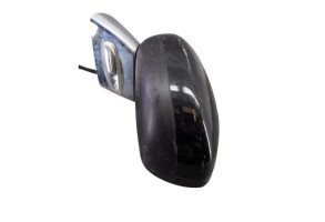 Retroviseur gauche CITROEN DS3 Photo n°6