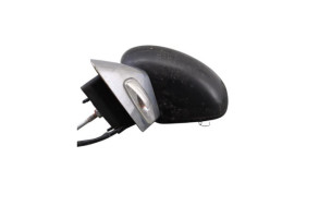 Retroviseur gauche CITROEN DS3 Photo n°7