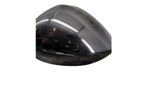 Retroviseur gauche CITROEN DS3 Photo n°8