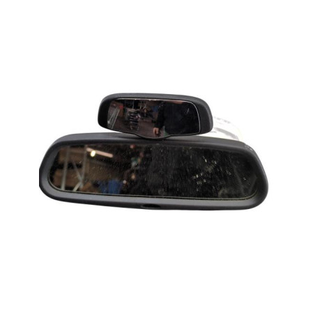 Retroviseur interieur PEUGEOT 5008 1