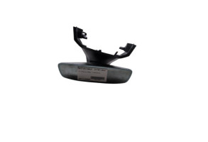 Retroviseur interieur DS DS7 CROSSBACK Photo n°8