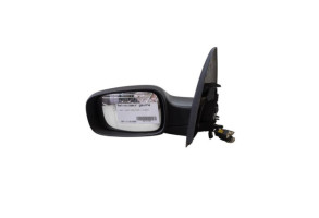 Retroviseur gauche RENAULT MEGANE 2 Photo n°2