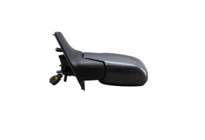 Retroviseur gauche RENAULT MEGANE 2 Photo n°3