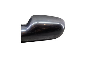 Retroviseur gauche RENAULT MEGANE 2 Photo n°4