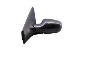 Retroviseur gauche RENAULT MEGANE 2 Photo n°5