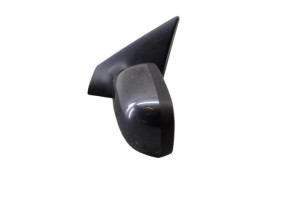 Retroviseur gauche RENAULT MEGANE 2 Photo n°6