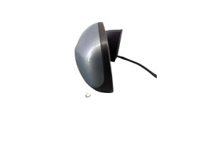 Retroviseur gauche PEUGEOT 307 Photo n°2