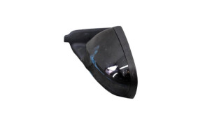 Retroviseur gauche CITROEN C4 CACTUS Photo n°5