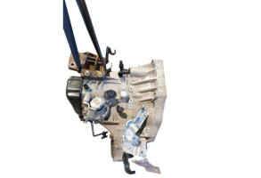 Boite de vitesses SUZUKI SWIFT 3 Photo n°2