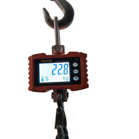 Boite de vitesses SEAT CORDOBA 2