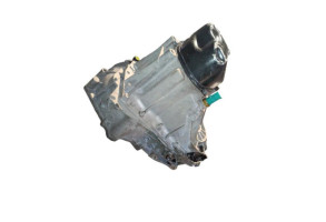 Boite de vitesses SEAT CORDOBA 2 Photo n°4