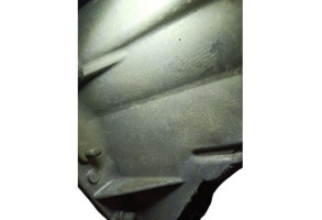 Boite de vitesses SEAT CORDOBA 2 Photo n°8
