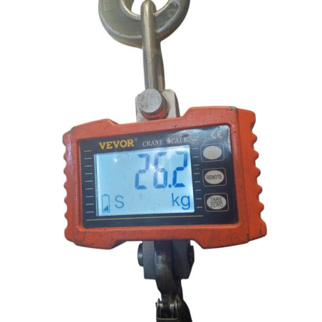 Boite de vitesses CITROEN C4 2