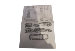 Boite de vitesses CITROEN C4 2 Photo n°9