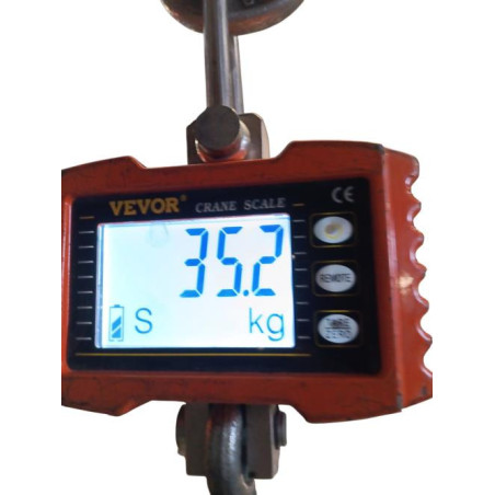 Boite de vitesses RENAULT CLIO 3