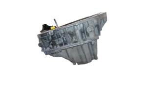 Boite de vitesses RENAULT CLIO 3 Photo n°7