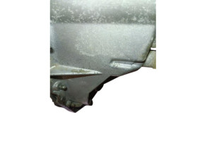 Boite de vitesses RENAULT CLIO 3 Photo n°8