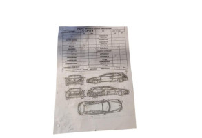 Boite de vitesses RENAULT CLIO 3 Photo n°9