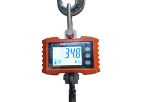 Boite de vitesses RENAULT MODUS Photo n°1