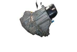 Boite de vitesses RENAULT MODUS Photo n°7