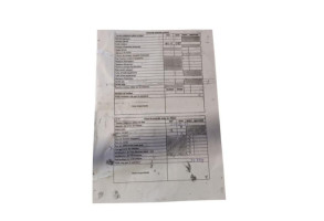 Boite de vitesses RENAULT MODUS Photo n°10
