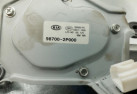 Moteur essuie glace arriere KIA SORENTO 2 Photo n°2