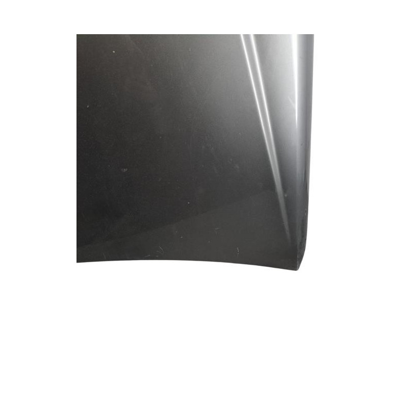 Capot MERCEDES CLASSE C 204 Photo n°1