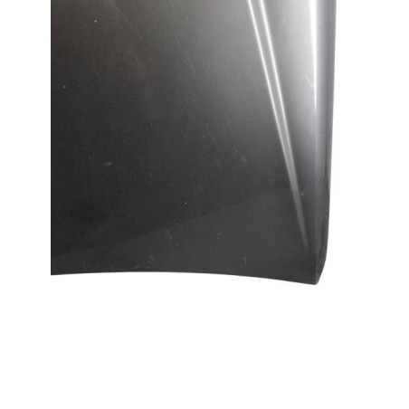 Capot MERCEDES CLASSE C 204