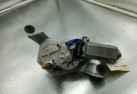 Moteur essuie glace arriere KIA SORENTO 2 Photo n°3