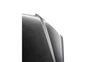 Capot MERCEDES CLASSE C 204 Photo n°6