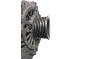 Alternateur NISSAN NOTE 2 Photo n°6