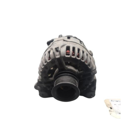 Alternateur SEAT IBIZA 3