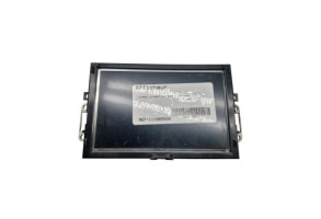 Afficheur CITROEN C4 2 Photo n°2 Afficheur CITROEN C4 2 Photo n°2